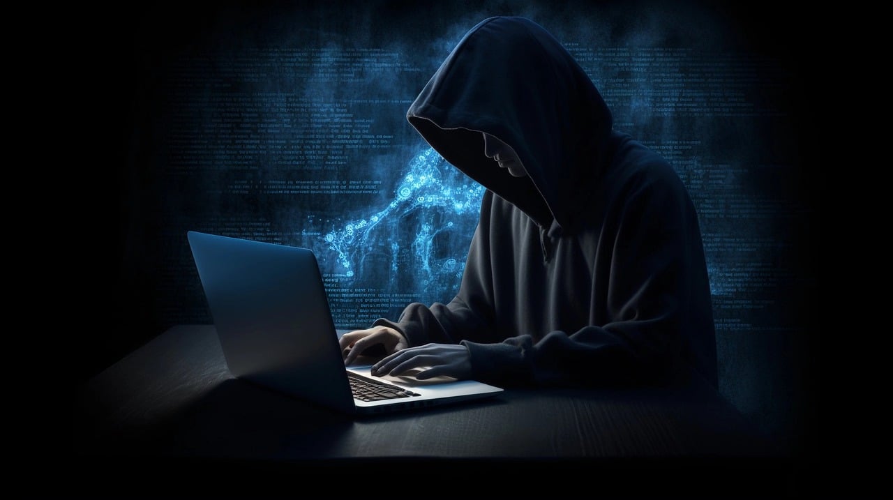 查开的房网站示例图片1